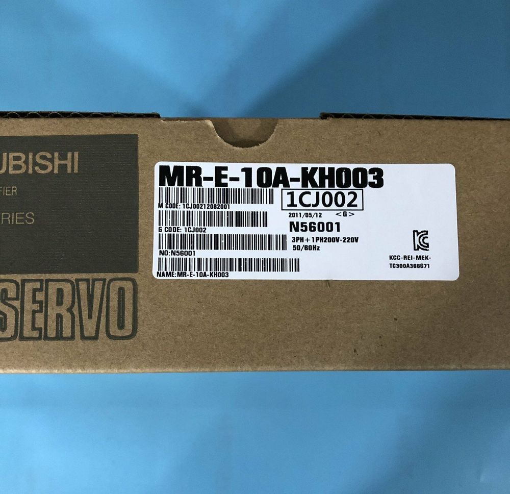 MR-E-10A-KH003