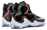 Кроссовки Nike Lebron 13 2016
