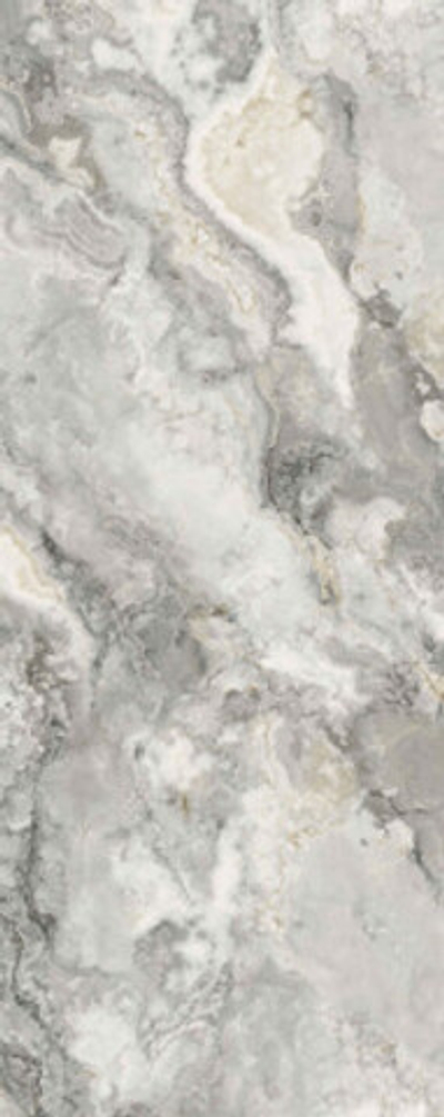 Керамогранит Alessandra Shape Ink (BHK-4004)