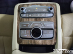 Kia The K9 (Quoris/K900) 3.8 GDI AWD (08.2020)