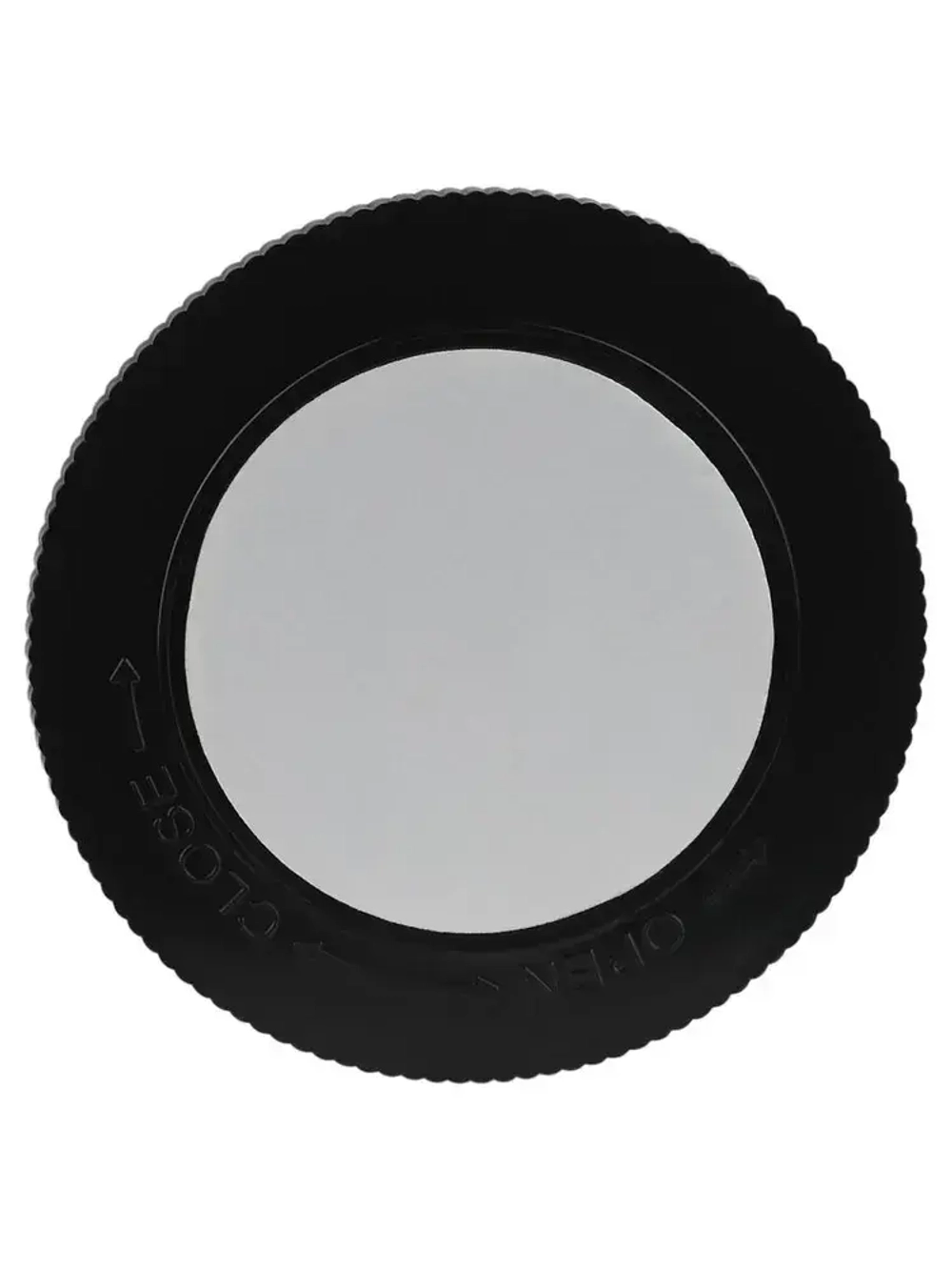 Фонарь светодиодный на батарейках Трофи SB-101 пушлайт мощный на липучке, 3хААА, белый