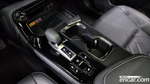 Lexus NX350h 2 Generation Luxury (11.2023)