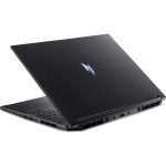 Ноутбук Acer Nitro V 16S ANV16S-71-58YF Intel Core 5 210H/16Gb/SSD1Tb/RTX5060 8Gb (85W)/16"/IPS/WQXGA/2560x1600/180Hz/NoOS/Black/2.1kg (NH.U28CD.001)