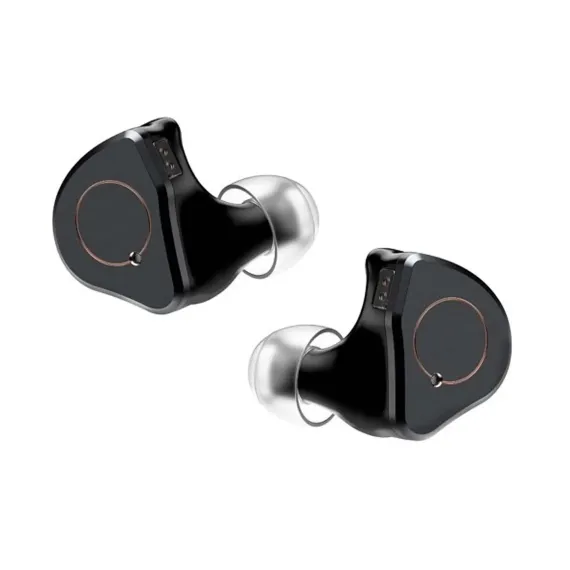 SIMGOT SuperMix 4 Black