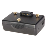 Аккумулятор GB-BP D90