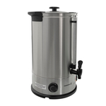 Электрокипятильник WB-20L Foodatlas