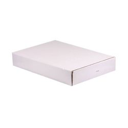 БЛЮДО LEFARD "ЕЛКА" ПРЯМОУГОЛЬНОЕ 45*30*3 СМ (КОР=6ШТ.)