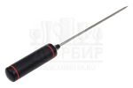 Термометр электронный TP-102, щуп 15 см