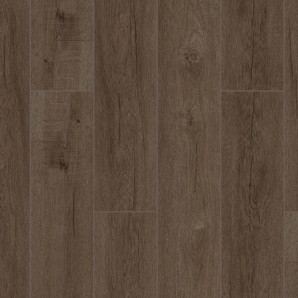 Design Concept Enzo 4018, 3,78 м²