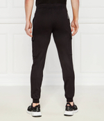 Брюки EA7 - черный(8NPP67 PJVRZ)