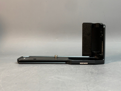 NEEWER CA073 для Nikon Z