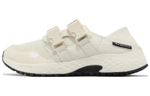 Кроссовки New Balance Nb 700