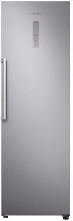 Холодильник Samsung RR39M7140SA