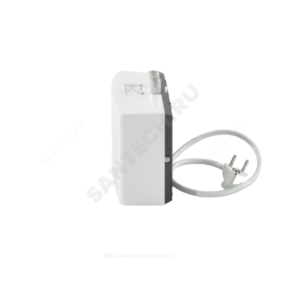 Водонагреватель электрический проточный EIL 4 Plus Stiebel Eltron 200139
