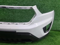 Бампер передний Hyundai Creta 1 (2016-2021)