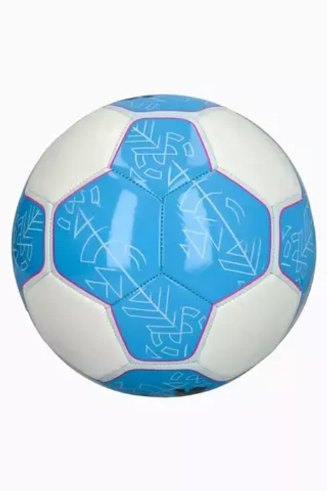 Футбольный мяч Puma Prestige размер 5