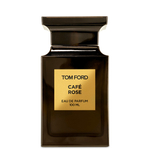 TOM FORD CAFE ROSE