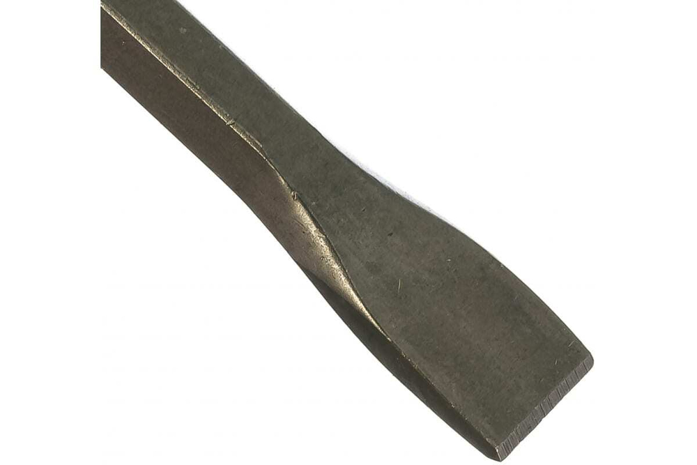 Зубило плоское SDS+ (20x250 мм) PATRIOT 812010013
