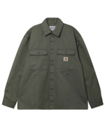 Мужская Куртка Kelly