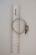 Беспроводная система защиты от протечек воды ZigBee