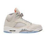 Кроссовки Jordan Air Jordan 5 Se "Craft"