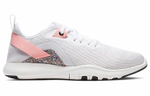 Кроссовки Nike Flex Tr 9 (Женская размерная сетка)