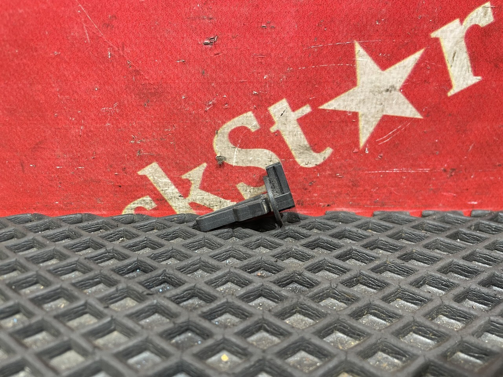 Датчик температуры печки салона 2018г