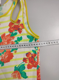 Топ Born летний на 11-12 лет