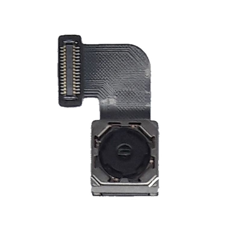 Основная (задняя) камера для Meizu M2 Note