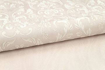 Обои Charlotte горяч.тиснение 1,06х10м 60361-03