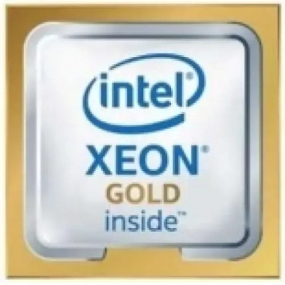 Процессор Intel Xeon Gold 6242R (CD8069504449601 S RGZJ) OEM
