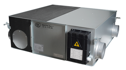 Фильтр G3 RCS-450-P 3.0