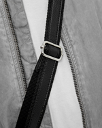 Сумка 846 03 черный