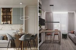 Светильник на штанге Italline IT013-6025 IT013-6025 white 3000K