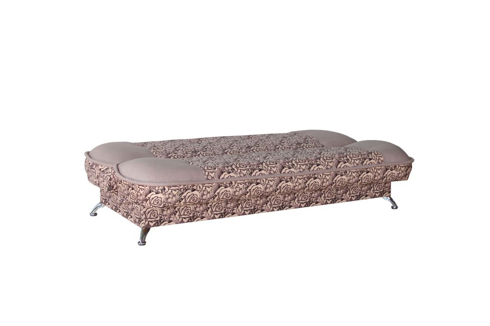 Диван "Морфей М 3 БД" Магнат, г. Туймазы