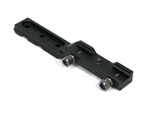Кронштейн ARKON Weaver / Picatinny для Arkon Alfa
