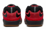 Кроссовки Nike Sb Ishod Varsity Red