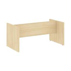 Yalta Подстолье стола переговорного LT.PP Акация Лорка 1600*800*714