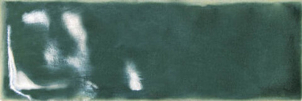 Керамогранит CASABLANCA CB BASIL (135381)