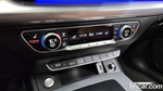 Audi Q5 (FY) 40 TDI Quattro Sportback (09.2022)