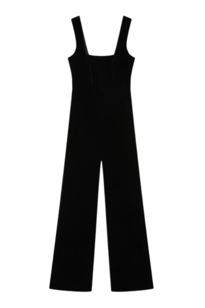 Комбинезон PATRIZIA PEPE