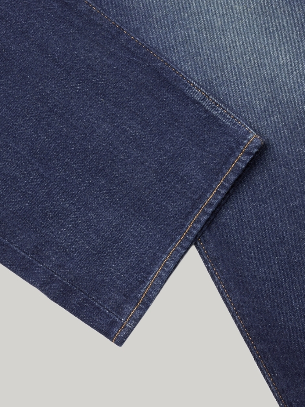 Мужские прямые джинсы Levi's 501 Original Straight 00501-3604