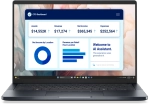 Ноутбук Dell Pro 14 Premium PA14250 XCTO (210-BPFF)