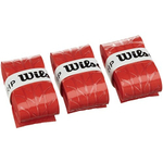 Аксессуары для тенниса Намотка овергрип WILSON COMFORT .