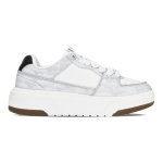 Кроссовки MLB Chunky Liner, 3ASXCA12N-50IVS