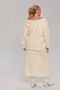 Костюм 6439 Fabrika