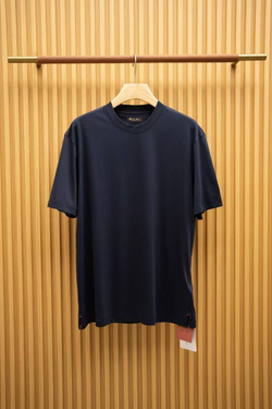 Футболка Loro Piana