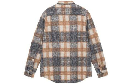 Куртки Stussy FW22, 1110269