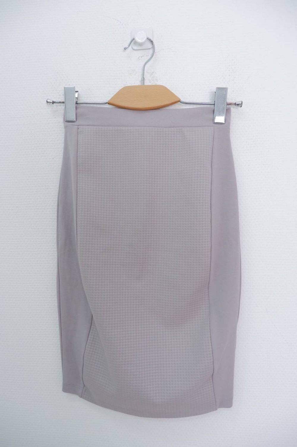 Юбка Mohito модная 42 размер