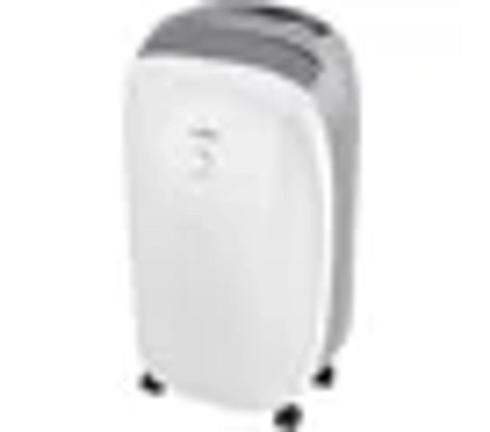 Осушитель воздуха Funai Neko S RAD-N10F3E НС-1614116